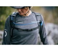 ZÉFAL Zaino Z HYDRO ENDURO 9l Nero 
