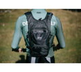 ZÉFAL Zaino Z HYDRO XC 6l Nero 