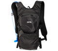 ZÉFAL Zaino Z HYDRO XC 6l Nero 
