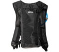 ZÉFAL Zaino Z HYDRO RACE 3l Nero 