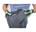 ZÉFAL Zaino Z HYDRO RACE 3l Nero 