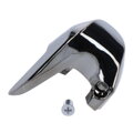 SHIMANO ST-R8020 Copertura con logo destra 