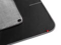 Tappetino ELITE DRY MAT nero 180x90cm