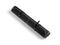 Tappetino ELITE DRY MAT nero 180x90cm