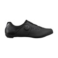 Scarpe SHIMANO SHRC302 nere