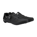 Scarpe SHIMANO SHRC302 nere