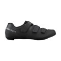 SHIMANO Scarpe SHRC102 nere 