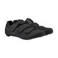 Scarpe SHIMANO SHRC102 nere