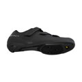 SHIMANO Scarpe SHRC102 nere 