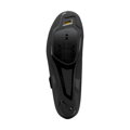 SHIMANO Scarpe SHRC102 nere 