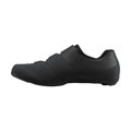 SHIMANO Scarpe SHRC102 nere 