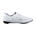 SHIMANO Scarpe SHRC102 bianche 