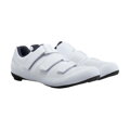 SHIMANO Scarpe SHRC102 bianche 