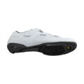 SHIMANO Scarpe SHRC102 bianche 