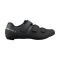 SHIMANO Scarpe SHRC102 donna nere 