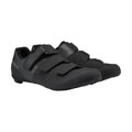 SHIMANO Scarpe SHRC102 donna nere 