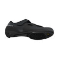 SHIMANO Scarpe SHRC102 donna nere 