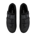 SHIMANO Scarpe SHRC102 donna nere 