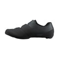SHIMANO Scarpe SHRC102 donna nere 
