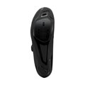Scarpe SHIMANO SHRC302 nere