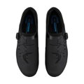 Scarpe SHIMANO SHRC302 nere