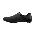 Scarpe SHIMANO SHRC302 nere