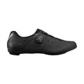 SHIMANO Scarpe SHRC302 donna nere 