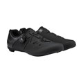 SHIMANO Scarpe SHRC302 donna nere 