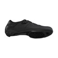 SHIMANO Scarpe SHRC302 donna nere 