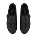SHIMANO Scarpe SHRC302 donna nere 