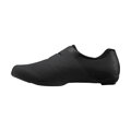 SHIMANO Scarpe SHRC302 donna nere 