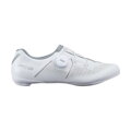 Scarpe SHIMANO SHRC302 da donna bianche