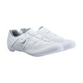 SHIMANO Scarpe SHRC302 donna bianche 