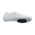 SHIMANO Scarpe SHRC302 donna bianche 