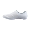 SHIMANO Scarpe SHRC302 donna bianche 