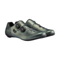 SHIMANO Scarpe SHRC703 verdi 