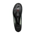 SHIMANO Scarpe SHRC703 verdi 
