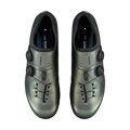 Scarpe SHIMANO SHRC703 verdi