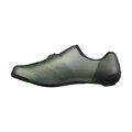SHIMANO Scarpe SHRC703 verdi 