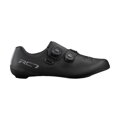 Scarpe SHIMANO SHRC703 nere
