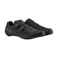 Scarpe SHIMANO SHRC703 nere