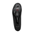 Scarpe SHIMANO SHRC703 nere