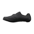 Scarpe SHIMANO SHRC703 nere
