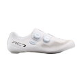 SHIMANO Scarpe SHRC703 bianche 
