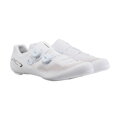 SHIMANO Scarpe SHRC703 bianche 