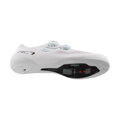 SHIMANO Scarpe SHRC703 bianche 