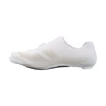 SHIMANO Scarpe SHRC703 bianche 