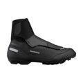 SHIMANO Scarpe SHMW502 nere 