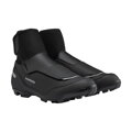 SHIMANO Scarpe SHMW502 nere 
