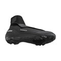 SHIMANO Scarpe SHMW502 nere 